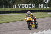 enduro-digital-images;event-digital-images;eventdigitalimages;lydden-hill;lydden-no-limits-trackday;lydden-photographs;lydden-trackday-photographs;no-limits-trackdays;peter-wileman-photography;racing-digital-images;trackday-digital-images;trackday-photos